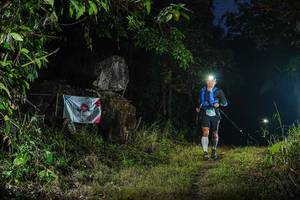 BIB: 
                            <button type="button" onclick="openModal(19546536)" class="btn btn-primary btn-sm float-right btn-popup" data-toggle="modal" data-target=".modal-high-quality">
                        <i class="fas fa-shopping-cart"></i> Add to Cart
                    </button>
                                            <button type="button" onclick="isThisMe(19546536, true)" class="btn btn-success btn-sm float-right btn-popup btn-isme hidden" data-toggle="tooltip" data-placement="bottom" title="นี่คือรูปของคุณใช่ไหม คลิกที่นี่เพื่อเอาเข้าอัลบั้ม">
                        <i class="fas fa-plus"></i> Add to album
                    </button>
                    <button type="button" onclick="isThisMe(19546536, false)" class="btn btn-warning btn-sm float-right btn-popup btn-isnotme hidden">
                        <i class="fas fa-ban"></i> Remove from album
                    </button>