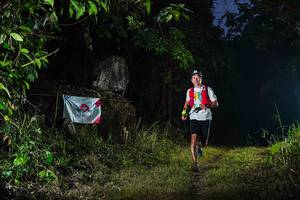 BIB: 
                            <button type="button" onclick="openModal(19546793)" class="btn btn-primary btn-sm float-right btn-popup" data-toggle="modal" data-target=".modal-high-quality">
                        <i class="fas fa-shopping-cart"></i> Add to Cart
                    </button>
                                            <button type="button" onclick="isThisMe(19546793, true)" class="btn btn-success btn-sm float-right btn-popup btn-isme hidden" data-toggle="tooltip" data-placement="bottom" title="นี่คือรูปของคุณใช่ไหม คลิกที่นี่เพื่อเอาเข้าอัลบั้ม">
                        <i class="fas fa-plus"></i> Add to album
                    </button>
                    <button type="button" onclick="isThisMe(19546793, false)" class="btn btn-warning btn-sm float-right btn-popup btn-isnotme hidden">
                        <i class="fas fa-ban"></i> Remove from album
                    </button>