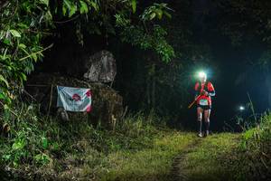 BIB: 
                            <button type="button" onclick="openModal(19546187)" class="btn btn-primary btn-sm float-right btn-popup" data-toggle="modal" data-target=".modal-high-quality">
                        <i class="fas fa-shopping-cart"></i> Add to Cart
                    </button>
                                            <button type="button" onclick="isThisMe(19546187, true)" class="btn btn-success btn-sm float-right btn-popup btn-isme hidden" data-toggle="tooltip" data-placement="bottom" title="นี่คือรูปของคุณใช่ไหม คลิกที่นี่เพื่อเอาเข้าอัลบั้ม">
                        <i class="fas fa-plus"></i> Add to album
                    </button>
                    <button type="button" onclick="isThisMe(19546187, false)" class="btn btn-warning btn-sm float-right btn-popup btn-isnotme hidden">
                        <i class="fas fa-ban"></i> Remove from album
                    </button>