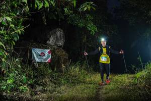 BIB: 
                            <button type="button" onclick="openModal(19546316)" class="btn btn-primary btn-sm float-right btn-popup" data-toggle="modal" data-target=".modal-high-quality">
                        <i class="fas fa-shopping-cart"></i> Add to Cart
                    </button>
                                            <button type="button" onclick="isThisMe(19546316, true)" class="btn btn-success btn-sm float-right btn-popup btn-isme hidden" data-toggle="tooltip" data-placement="bottom" title="นี่คือรูปของคุณใช่ไหม คลิกที่นี่เพื่อเอาเข้าอัลบั้ม">
                        <i class="fas fa-plus"></i> Add to album
                    </button>
                    <button type="button" onclick="isThisMe(19546316, false)" class="btn btn-warning btn-sm float-right btn-popup btn-isnotme hidden">
                        <i class="fas fa-ban"></i> Remove from album
                    </button>