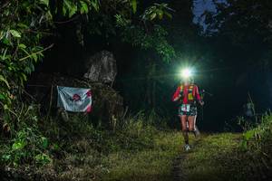 BIB: 
                            <button type="button" onclick="openModal(19546713)" class="btn btn-primary btn-sm float-right btn-popup" data-toggle="modal" data-target=".modal-high-quality">
                        <i class="fas fa-shopping-cart"></i> Add to Cart
                    </button>
                                            <button type="button" onclick="isThisMe(19546713, true)" class="btn btn-success btn-sm float-right btn-popup btn-isme hidden" data-toggle="tooltip" data-placement="bottom" title="นี่คือรูปของคุณใช่ไหม คลิกที่นี่เพื่อเอาเข้าอัลบั้ม">
                        <i class="fas fa-plus"></i> Add to album
                    </button>
                    <button type="button" onclick="isThisMe(19546713, false)" class="btn btn-warning btn-sm float-right btn-popup btn-isnotme hidden">
                        <i class="fas fa-ban"></i> Remove from album
                    </button>