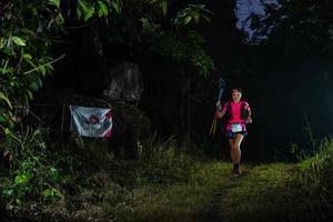 BIB: 
                            <button type="button" onclick="openModal(19546812)" class="btn btn-primary btn-sm float-right btn-popup" data-toggle="modal" data-target=".modal-high-quality">
                        <i class="fas fa-shopping-cart"></i> Add to Cart
                    </button>
                                            <button type="button" onclick="isThisMe(19546812, true)" class="btn btn-success btn-sm float-right btn-popup btn-isme hidden" data-toggle="tooltip" data-placement="bottom" title="นี่คือรูปของคุณใช่ไหม คลิกที่นี่เพื่อเอาเข้าอัลบั้ม">
                        <i class="fas fa-plus"></i> Add to album
                    </button>
                    <button type="button" onclick="isThisMe(19546812, false)" class="btn btn-warning btn-sm float-right btn-popup btn-isnotme hidden">
                        <i class="fas fa-ban"></i> Remove from album
                    </button>