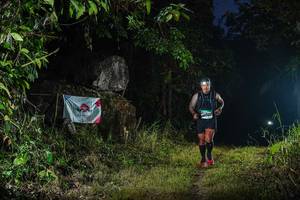 BIB: 
                            <button type="button" onclick="openModal(19546488)" class="btn btn-primary btn-sm float-right btn-popup" data-toggle="modal" data-target=".modal-high-quality">
                        <i class="fas fa-shopping-cart"></i> Add to Cart
                    </button>
                                            <button type="button" onclick="isThisMe(19546488, true)" class="btn btn-success btn-sm float-right btn-popup btn-isme hidden" data-toggle="tooltip" data-placement="bottom" title="นี่คือรูปของคุณใช่ไหม คลิกที่นี่เพื่อเอาเข้าอัลบั้ม">
                        <i class="fas fa-plus"></i> Add to album
                    </button>
                    <button type="button" onclick="isThisMe(19546488, false)" class="btn btn-warning btn-sm float-right btn-popup btn-isnotme hidden">
                        <i class="fas fa-ban"></i> Remove from album
                    </button>