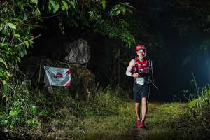 BIB: 
                            <button type="button" onclick="openModal(19546067)" class="btn btn-primary btn-sm float-right btn-popup" data-toggle="modal" data-target=".modal-high-quality">
                        <i class="fas fa-shopping-cart"></i> Add to Cart
                    </button>
                                            <button type="button" onclick="isThisMe(19546067, true)" class="btn btn-success btn-sm float-right btn-popup btn-isme hidden" data-toggle="tooltip" data-placement="bottom" title="นี่คือรูปของคุณใช่ไหม คลิกที่นี่เพื่อเอาเข้าอัลบั้ม">
                        <i class="fas fa-plus"></i> Add to album
                    </button>
                    <button type="button" onclick="isThisMe(19546067, false)" class="btn btn-warning btn-sm float-right btn-popup btn-isnotme hidden">
                        <i class="fas fa-ban"></i> Remove from album
                    </button>