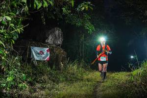 BIB: 
                            <button type="button" onclick="openModal(19546216)" class="btn btn-primary btn-sm float-right btn-popup" data-toggle="modal" data-target=".modal-high-quality">
                        <i class="fas fa-shopping-cart"></i> Add to Cart
                    </button>
                                            <button type="button" onclick="isThisMe(19546216, true)" class="btn btn-success btn-sm float-right btn-popup btn-isme hidden" data-toggle="tooltip" data-placement="bottom" title="นี่คือรูปของคุณใช่ไหม คลิกที่นี่เพื่อเอาเข้าอัลบั้ม">
                        <i class="fas fa-plus"></i> Add to album
                    </button>
                    <button type="button" onclick="isThisMe(19546216, false)" class="btn btn-warning btn-sm float-right btn-popup btn-isnotme hidden">
                        <i class="fas fa-ban"></i> Remove from album
                    </button>