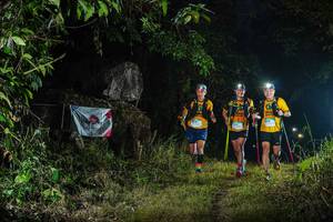 BIB: 
                            <button type="button" onclick="openModal(19546095)" class="btn btn-primary btn-sm float-right btn-popup" data-toggle="modal" data-target=".modal-high-quality">
                        <i class="fas fa-shopping-cart"></i> Add to Cart
                    </button>
                                            <button type="button" onclick="isThisMe(19546095, true)" class="btn btn-success btn-sm float-right btn-popup btn-isme hidden" data-toggle="tooltip" data-placement="bottom" title="นี่คือรูปของคุณใช่ไหม คลิกที่นี่เพื่อเอาเข้าอัลบั้ม">
                        <i class="fas fa-plus"></i> Add to album
                    </button>
                    <button type="button" onclick="isThisMe(19546095, false)" class="btn btn-warning btn-sm float-right btn-popup btn-isnotme hidden">
                        <i class="fas fa-ban"></i> Remove from album
                    </button>