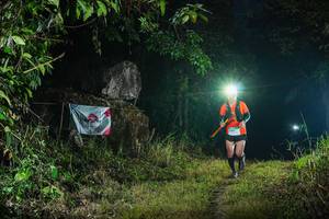 BIB: 
                            <button type="button" onclick="openModal(19546198)" class="btn btn-primary btn-sm float-right btn-popup" data-toggle="modal" data-target=".modal-high-quality">
                        <i class="fas fa-shopping-cart"></i> Add to Cart
                    </button>
                                            <button type="button" onclick="isThisMe(19546198, true)" class="btn btn-success btn-sm float-right btn-popup btn-isme hidden" data-toggle="tooltip" data-placement="bottom" title="นี่คือรูปของคุณใช่ไหม คลิกที่นี่เพื่อเอาเข้าอัลบั้ม">
                        <i class="fas fa-plus"></i> Add to album
                    </button>
                    <button type="button" onclick="isThisMe(19546198, false)" class="btn btn-warning btn-sm float-right btn-popup btn-isnotme hidden">
                        <i class="fas fa-ban"></i> Remove from album
                    </button>