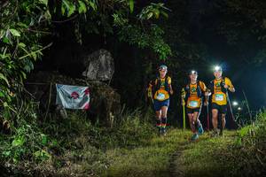 BIB: 
                            <button type="button" onclick="openModal(19546093)" class="btn btn-primary btn-sm float-right btn-popup" data-toggle="modal" data-target=".modal-high-quality">
                        <i class="fas fa-shopping-cart"></i> Add to Cart
                    </button>
                                            <button type="button" onclick="isThisMe(19546093, true)" class="btn btn-success btn-sm float-right btn-popup btn-isme hidden" data-toggle="tooltip" data-placement="bottom" title="นี่คือรูปของคุณใช่ไหม คลิกที่นี่เพื่อเอาเข้าอัลบั้ม">
                        <i class="fas fa-plus"></i> Add to album
                    </button>
                    <button type="button" onclick="isThisMe(19546093, false)" class="btn btn-warning btn-sm float-right btn-popup btn-isnotme hidden">
                        <i class="fas fa-ban"></i> Remove from album
                    </button>