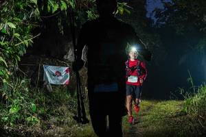 BIB: 
                            <button type="button" onclick="openModal(19546681)" class="btn btn-primary btn-sm float-right btn-popup" data-toggle="modal" data-target=".modal-high-quality">
                        <i class="fas fa-shopping-cart"></i> Add to Cart
                    </button>
                                            <button type="button" onclick="isThisMe(19546681, true)" class="btn btn-success btn-sm float-right btn-popup btn-isme hidden" data-toggle="tooltip" data-placement="bottom" title="นี่คือรูปของคุณใช่ไหม คลิกที่นี่เพื่อเอาเข้าอัลบั้ม">
                        <i class="fas fa-plus"></i> Add to album
                    </button>
                    <button type="button" onclick="isThisMe(19546681, false)" class="btn btn-warning btn-sm float-right btn-popup btn-isnotme hidden">
                        <i class="fas fa-ban"></i> Remove from album
                    </button>