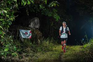 BIB: 
                            <button type="button" onclick="openModal(19546016)" class="btn btn-primary btn-sm float-right btn-popup" data-toggle="modal" data-target=".modal-high-quality">
                        <i class="fas fa-shopping-cart"></i> Add to Cart
                    </button>
                                            <button type="button" onclick="isThisMe(19546016, true)" class="btn btn-success btn-sm float-right btn-popup btn-isme hidden" data-toggle="tooltip" data-placement="bottom" title="นี่คือรูปของคุณใช่ไหม คลิกที่นี่เพื่อเอาเข้าอัลบั้ม">
                        <i class="fas fa-plus"></i> Add to album
                    </button>
                    <button type="button" onclick="isThisMe(19546016, false)" class="btn btn-warning btn-sm float-right btn-popup btn-isnotme hidden">
                        <i class="fas fa-ban"></i> Remove from album
                    </button>