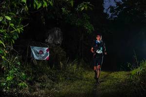 BIB: 
                            <button type="button" onclick="openModal(19546811)" class="btn btn-primary btn-sm float-right btn-popup" data-toggle="modal" data-target=".modal-high-quality">
                        <i class="fas fa-shopping-cart"></i> Add to Cart
                    </button>
                                            <button type="button" onclick="isThisMe(19546811, true)" class="btn btn-success btn-sm float-right btn-popup btn-isme hidden" data-toggle="tooltip" data-placement="bottom" title="นี่คือรูปของคุณใช่ไหม คลิกที่นี่เพื่อเอาเข้าอัลบั้ม">
                        <i class="fas fa-plus"></i> Add to album
                    </button>
                    <button type="button" onclick="isThisMe(19546811, false)" class="btn btn-warning btn-sm float-right btn-popup btn-isnotme hidden">
                        <i class="fas fa-ban"></i> Remove from album
                    </button>