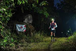 BIB: 
                            <button type="button" onclick="openModal(19546500)" class="btn btn-primary btn-sm float-right btn-popup" data-toggle="modal" data-target=".modal-high-quality">
                        <i class="fas fa-shopping-cart"></i> Add to Cart
                    </button>
                                            <button type="button" onclick="isThisMe(19546500, true)" class="btn btn-success btn-sm float-right btn-popup btn-isme hidden" data-toggle="tooltip" data-placement="bottom" title="นี่คือรูปของคุณใช่ไหม คลิกที่นี่เพื่อเอาเข้าอัลบั้ม">
                        <i class="fas fa-plus"></i> Add to album
                    </button>
                    <button type="button" onclick="isThisMe(19546500, false)" class="btn btn-warning btn-sm float-right btn-popup btn-isnotme hidden">
                        <i class="fas fa-ban"></i> Remove from album
                    </button>