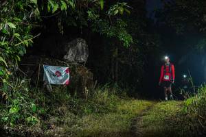 BIB: 
                            <button type="button" onclick="openModal(19546356)" class="btn btn-primary btn-sm float-right btn-popup" data-toggle="modal" data-target=".modal-high-quality">
                        <i class="fas fa-shopping-cart"></i> Add to Cart
                    </button>
                                            <button type="button" onclick="isThisMe(19546356, true)" class="btn btn-success btn-sm float-right btn-popup btn-isme hidden" data-toggle="tooltip" data-placement="bottom" title="นี่คือรูปของคุณใช่ไหม คลิกที่นี่เพื่อเอาเข้าอัลบั้ม">
                        <i class="fas fa-plus"></i> Add to album
                    </button>
                    <button type="button" onclick="isThisMe(19546356, false)" class="btn btn-warning btn-sm float-right btn-popup btn-isnotme hidden">
                        <i class="fas fa-ban"></i> Remove from album
                    </button>