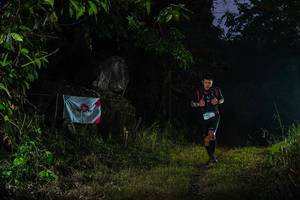 BIB: 
                            <button type="button" onclick="openModal(19546855)" class="btn btn-primary btn-sm float-right btn-popup" data-toggle="modal" data-target=".modal-high-quality">
                        <i class="fas fa-shopping-cart"></i> Add to Cart
                    </button>
                                            <button type="button" onclick="isThisMe(19546855, true)" class="btn btn-success btn-sm float-right btn-popup btn-isme hidden" data-toggle="tooltip" data-placement="bottom" title="นี่คือรูปของคุณใช่ไหม คลิกที่นี่เพื่อเอาเข้าอัลบั้ม">
                        <i class="fas fa-plus"></i> Add to album
                    </button>
                    <button type="button" onclick="isThisMe(19546855, false)" class="btn btn-warning btn-sm float-right btn-popup btn-isnotme hidden">
                        <i class="fas fa-ban"></i> Remove from album
                    </button>