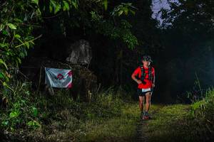 BIB: 
                            <button type="button" onclick="openModal(19546880)" class="btn btn-primary btn-sm float-right btn-popup" data-toggle="modal" data-target=".modal-high-quality">
                        <i class="fas fa-shopping-cart"></i> Add to Cart
                    </button>
                                            <button type="button" onclick="isThisMe(19546880, true)" class="btn btn-success btn-sm float-right btn-popup btn-isme hidden" data-toggle="tooltip" data-placement="bottom" title="นี่คือรูปของคุณใช่ไหม คลิกที่นี่เพื่อเอาเข้าอัลบั้ม">
                        <i class="fas fa-plus"></i> Add to album
                    </button>
                    <button type="button" onclick="isThisMe(19546880, false)" class="btn btn-warning btn-sm float-right btn-popup btn-isnotme hidden">
                        <i class="fas fa-ban"></i> Remove from album
                    </button>