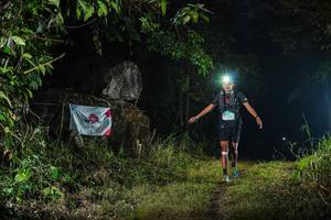 BIB: 
                            <button type="button" onclick="openModal(19545972)" class="btn btn-primary btn-sm float-right btn-popup" data-toggle="modal" data-target=".modal-high-quality">
                        <i class="fas fa-shopping-cart"></i> Add to Cart
                    </button>
                                            <button type="button" onclick="isThisMe(19545972, true)" class="btn btn-success btn-sm float-right btn-popup btn-isme hidden" data-toggle="tooltip" data-placement="bottom" title="นี่คือรูปของคุณใช่ไหม คลิกที่นี่เพื่อเอาเข้าอัลบั้ม">
                        <i class="fas fa-plus"></i> Add to album
                    </button>
                    <button type="button" onclick="isThisMe(19545972, false)" class="btn btn-warning btn-sm float-right btn-popup btn-isnotme hidden">
                        <i class="fas fa-ban"></i> Remove from album
                    </button>