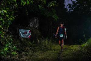 BIB: 
                            <button type="button" onclick="openModal(19546868)" class="btn btn-primary btn-sm float-right btn-popup" data-toggle="modal" data-target=".modal-high-quality">
                        <i class="fas fa-shopping-cart"></i> Add to Cart
                    </button>
                                            <button type="button" onclick="isThisMe(19546868, true)" class="btn btn-success btn-sm float-right btn-popup btn-isme hidden" data-toggle="tooltip" data-placement="bottom" title="นี่คือรูปของคุณใช่ไหม คลิกที่นี่เพื่อเอาเข้าอัลบั้ม">
                        <i class="fas fa-plus"></i> Add to album
                    </button>
                    <button type="button" onclick="isThisMe(19546868, false)" class="btn btn-warning btn-sm float-right btn-popup btn-isnotme hidden">
                        <i class="fas fa-ban"></i> Remove from album
                    </button>