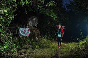 BIB: 
                            <button type="button" onclick="openModal(19546617)" class="btn btn-primary btn-sm float-right btn-popup" data-toggle="modal" data-target=".modal-high-quality">
                        <i class="fas fa-shopping-cart"></i> Add to Cart
                    </button>
                                            <button type="button" onclick="isThisMe(19546617, true)" class="btn btn-success btn-sm float-right btn-popup btn-isme hidden" data-toggle="tooltip" data-placement="bottom" title="นี่คือรูปของคุณใช่ไหม คลิกที่นี่เพื่อเอาเข้าอัลบั้ม">
                        <i class="fas fa-plus"></i> Add to album
                    </button>
                    <button type="button" onclick="isThisMe(19546617, false)" class="btn btn-warning btn-sm float-right btn-popup btn-isnotme hidden">
                        <i class="fas fa-ban"></i> Remove from album
                    </button>