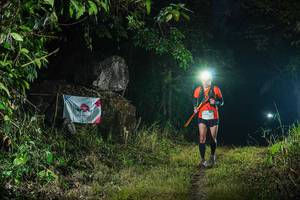 BIB: 
                            <button type="button" onclick="openModal(19546218)" class="btn btn-primary btn-sm float-right btn-popup" data-toggle="modal" data-target=".modal-high-quality">
                        <i class="fas fa-shopping-cart"></i> Add to Cart
                    </button>
                                            <button type="button" onclick="isThisMe(19546218, true)" class="btn btn-success btn-sm float-right btn-popup btn-isme hidden" data-toggle="tooltip" data-placement="bottom" title="นี่คือรูปของคุณใช่ไหม คลิกที่นี่เพื่อเอาเข้าอัลบั้ม">
                        <i class="fas fa-plus"></i> Add to album
                    </button>
                    <button type="button" onclick="isThisMe(19546218, false)" class="btn btn-warning btn-sm float-right btn-popup btn-isnotme hidden">
                        <i class="fas fa-ban"></i> Remove from album
                    </button>