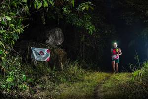 BIB: 
                            <button type="button" onclick="openModal(19545931)" class="btn btn-primary btn-sm float-right btn-popup" data-toggle="modal" data-target=".modal-high-quality">
                        <i class="fas fa-shopping-cart"></i> Add to Cart
                    </button>
                                            <button type="button" onclick="isThisMe(19545931, true)" class="btn btn-success btn-sm float-right btn-popup btn-isme hidden" data-toggle="tooltip" data-placement="bottom" title="นี่คือรูปของคุณใช่ไหม คลิกที่นี่เพื่อเอาเข้าอัลบั้ม">
                        <i class="fas fa-plus"></i> Add to album
                    </button>
                    <button type="button" onclick="isThisMe(19545931, false)" class="btn btn-warning btn-sm float-right btn-popup btn-isnotme hidden">
                        <i class="fas fa-ban"></i> Remove from album
                    </button>