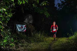 BIB: 
                            <button type="button" onclick="openModal(19546802)" class="btn btn-primary btn-sm float-right btn-popup" data-toggle="modal" data-target=".modal-high-quality">
                        <i class="fas fa-shopping-cart"></i> Add to Cart
                    </button>
                                            <button type="button" onclick="isThisMe(19546802, true)" class="btn btn-success btn-sm float-right btn-popup btn-isme hidden" data-toggle="tooltip" data-placement="bottom" title="นี่คือรูปของคุณใช่ไหม คลิกที่นี่เพื่อเอาเข้าอัลบั้ม">
                        <i class="fas fa-plus"></i> Add to album
                    </button>
                    <button type="button" onclick="isThisMe(19546802, false)" class="btn btn-warning btn-sm float-right btn-popup btn-isnotme hidden">
                        <i class="fas fa-ban"></i> Remove from album
                    </button>