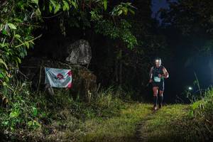 BIB: 
                            <button type="button" onclick="openModal(19546464)" class="btn btn-primary btn-sm float-right btn-popup" data-toggle="modal" data-target=".modal-high-quality">
                        <i class="fas fa-shopping-cart"></i> Add to Cart
                    </button>
                                            <button type="button" onclick="isThisMe(19546464, true)" class="btn btn-success btn-sm float-right btn-popup btn-isme hidden" data-toggle="tooltip" data-placement="bottom" title="นี่คือรูปของคุณใช่ไหม คลิกที่นี่เพื่อเอาเข้าอัลบั้ม">
                        <i class="fas fa-plus"></i> Add to album
                    </button>
                    <button type="button" onclick="isThisMe(19546464, false)" class="btn btn-warning btn-sm float-right btn-popup btn-isnotme hidden">
                        <i class="fas fa-ban"></i> Remove from album
                    </button>