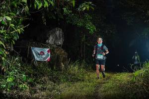 BIB: 
                            <button type="button" onclick="openModal(19545996)" class="btn btn-primary btn-sm float-right btn-popup" data-toggle="modal" data-target=".modal-high-quality">
                        <i class="fas fa-shopping-cart"></i> Add to Cart
                    </button>
                                            <button type="button" onclick="isThisMe(19545996, true)" class="btn btn-success btn-sm float-right btn-popup btn-isme hidden" data-toggle="tooltip" data-placement="bottom" title="นี่คือรูปของคุณใช่ไหม คลิกที่นี่เพื่อเอาเข้าอัลบั้ม">
                        <i class="fas fa-plus"></i> Add to album
                    </button>
                    <button type="button" onclick="isThisMe(19545996, false)" class="btn btn-warning btn-sm float-right btn-popup btn-isnotme hidden">
                        <i class="fas fa-ban"></i> Remove from album
                    </button>