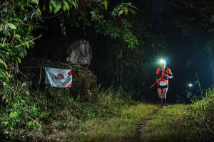 BIB: 
                            <button type="button" onclick="openModal(19546186)" class="btn btn-primary btn-sm float-right btn-popup" data-toggle="modal" data-target=".modal-high-quality">
                        <i class="fas fa-shopping-cart"></i> Add to Cart
                    </button>
                                            <button type="button" onclick="isThisMe(19546186, true)" class="btn btn-success btn-sm float-right btn-popup btn-isme hidden" data-toggle="tooltip" data-placement="bottom" title="นี่คือรูปของคุณใช่ไหม คลิกที่นี่เพื่อเอาเข้าอัลบั้ม">
                        <i class="fas fa-plus"></i> Add to album
                    </button>
                    <button type="button" onclick="isThisMe(19546186, false)" class="btn btn-warning btn-sm float-right btn-popup btn-isnotme hidden">
                        <i class="fas fa-ban"></i> Remove from album
                    </button>