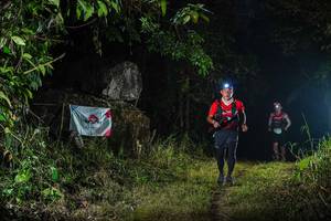 BIB: 
                            <button type="button" onclick="openModal(19546048)" class="btn btn-primary btn-sm float-right btn-popup" data-toggle="modal" data-target=".modal-high-quality">
                        <i class="fas fa-shopping-cart"></i> Add to Cart
                    </button>
                                            <button type="button" onclick="isThisMe(19546048, true)" class="btn btn-success btn-sm float-right btn-popup btn-isme hidden" data-toggle="tooltip" data-placement="bottom" title="นี่คือรูปของคุณใช่ไหม คลิกที่นี่เพื่อเอาเข้าอัลบั้ม">
                        <i class="fas fa-plus"></i> Add to album
                    </button>
                    <button type="button" onclick="isThisMe(19546048, false)" class="btn btn-warning btn-sm float-right btn-popup btn-isnotme hidden">
                        <i class="fas fa-ban"></i> Remove from album
                    </button>