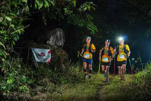 BIB: 
                            <button type="button" onclick="openModal(19546101)" class="btn btn-primary btn-sm float-right btn-popup" data-toggle="modal" data-target=".modal-high-quality">
                        <i class="fas fa-shopping-cart"></i> Add to Cart
                    </button>
                                            <button type="button" onclick="isThisMe(19546101, true)" class="btn btn-success btn-sm float-right btn-popup btn-isme hidden" data-toggle="tooltip" data-placement="bottom" title="นี่คือรูปของคุณใช่ไหม คลิกที่นี่เพื่อเอาเข้าอัลบั้ม">
                        <i class="fas fa-plus"></i> Add to album
                    </button>
                    <button type="button" onclick="isThisMe(19546101, false)" class="btn btn-warning btn-sm float-right btn-popup btn-isnotme hidden">
                        <i class="fas fa-ban"></i> Remove from album
                    </button>