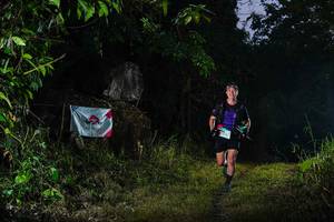 BIB: 
                            <button type="button" onclick="openModal(19546913)" class="btn btn-primary btn-sm float-right btn-popup" data-toggle="modal" data-target=".modal-high-quality">
                        <i class="fas fa-shopping-cart"></i> Add to Cart
                    </button>
                                            <button type="button" onclick="isThisMe(19546913, true)" class="btn btn-success btn-sm float-right btn-popup btn-isme hidden" data-toggle="tooltip" data-placement="bottom" title="นี่คือรูปของคุณใช่ไหม คลิกที่นี่เพื่อเอาเข้าอัลบั้ม">
                        <i class="fas fa-plus"></i> Add to album
                    </button>
                    <button type="button" onclick="isThisMe(19546913, false)" class="btn btn-warning btn-sm float-right btn-popup btn-isnotme hidden">
                        <i class="fas fa-ban"></i> Remove from album
                    </button>