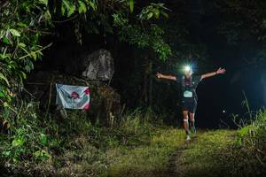 BIB: 
                            <button type="button" onclick="openModal(19545969)" class="btn btn-primary btn-sm float-right btn-popup" data-toggle="modal" data-target=".modal-high-quality">
                        <i class="fas fa-shopping-cart"></i> Add to Cart
                    </button>
                                            <button type="button" onclick="isThisMe(19545969, true)" class="btn btn-success btn-sm float-right btn-popup btn-isme hidden" data-toggle="tooltip" data-placement="bottom" title="นี่คือรูปของคุณใช่ไหม คลิกที่นี่เพื่อเอาเข้าอัลบั้ม">
                        <i class="fas fa-plus"></i> Add to album
                    </button>
                    <button type="button" onclick="isThisMe(19545969, false)" class="btn btn-warning btn-sm float-right btn-popup btn-isnotme hidden">
                        <i class="fas fa-ban"></i> Remove from album
                    </button>