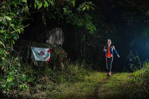 BIB: 
                            <button type="button" onclick="openModal(19545838)" class="btn btn-primary btn-sm float-right btn-popup" data-toggle="modal" data-target=".modal-high-quality">
                        <i class="fas fa-shopping-cart"></i> Add to Cart
                    </button>
                                            <button type="button" onclick="isThisMe(19545838, true)" class="btn btn-success btn-sm float-right btn-popup btn-isme hidden" data-toggle="tooltip" data-placement="bottom" title="นี่คือรูปของคุณใช่ไหม คลิกที่นี่เพื่อเอาเข้าอัลบั้ม">
                        <i class="fas fa-plus"></i> Add to album
                    </button>
                    <button type="button" onclick="isThisMe(19545838, false)" class="btn btn-warning btn-sm float-right btn-popup btn-isnotme hidden">
                        <i class="fas fa-ban"></i> Remove from album
                    </button>