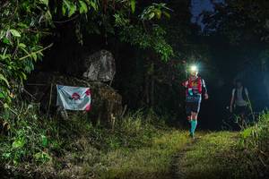 BIB: 
                            <button type="button" onclick="openModal(19546637)" class="btn btn-primary btn-sm float-right btn-popup" data-toggle="modal" data-target=".modal-high-quality">
                        <i class="fas fa-shopping-cart"></i> Add to Cart
                    </button>
                                            <button type="button" onclick="isThisMe(19546637, true)" class="btn btn-success btn-sm float-right btn-popup btn-isme hidden" data-toggle="tooltip" data-placement="bottom" title="นี่คือรูปของคุณใช่ไหม คลิกที่นี่เพื่อเอาเข้าอัลบั้ม">
                        <i class="fas fa-plus"></i> Add to album
                    </button>
                    <button type="button" onclick="isThisMe(19546637, false)" class="btn btn-warning btn-sm float-right btn-popup btn-isnotme hidden">
                        <i class="fas fa-ban"></i> Remove from album
                    </button>