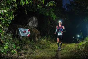 BIB: 
                            <button type="button" onclick="openModal(19546528)" class="btn btn-primary btn-sm float-right btn-popup" data-toggle="modal" data-target=".modal-high-quality">
                        <i class="fas fa-shopping-cart"></i> Add to Cart
                    </button>
                                            <button type="button" onclick="isThisMe(19546528, true)" class="btn btn-success btn-sm float-right btn-popup btn-isme hidden" data-toggle="tooltip" data-placement="bottom" title="นี่คือรูปของคุณใช่ไหม คลิกที่นี่เพื่อเอาเข้าอัลบั้ม">
                        <i class="fas fa-plus"></i> Add to album
                    </button>
                    <button type="button" onclick="isThisMe(19546528, false)" class="btn btn-warning btn-sm float-right btn-popup btn-isnotme hidden">
                        <i class="fas fa-ban"></i> Remove from album
                    </button>