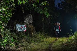 BIB: 
                            <button type="button" onclick="openModal(19546595)" class="btn btn-primary btn-sm float-right btn-popup" data-toggle="modal" data-target=".modal-high-quality">
                        <i class="fas fa-shopping-cart"></i> Add to Cart
                    </button>
                                            <button type="button" onclick="isThisMe(19546595, true)" class="btn btn-success btn-sm float-right btn-popup btn-isme hidden" data-toggle="tooltip" data-placement="bottom" title="นี่คือรูปของคุณใช่ไหม คลิกที่นี่เพื่อเอาเข้าอัลบั้ม">
                        <i class="fas fa-plus"></i> Add to album
                    </button>
                    <button type="button" onclick="isThisMe(19546595, false)" class="btn btn-warning btn-sm float-right btn-popup btn-isnotme hidden">
                        <i class="fas fa-ban"></i> Remove from album
                    </button>