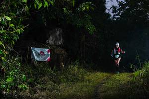 BIB: 
                            <button type="button" onclick="openModal(19546918)" class="btn btn-primary btn-sm float-right btn-popup" data-toggle="modal" data-target=".modal-high-quality">
                        <i class="fas fa-shopping-cart"></i> Add to Cart
                    </button>
                                            <button type="button" onclick="isThisMe(19546918, true)" class="btn btn-success btn-sm float-right btn-popup btn-isme hidden" data-toggle="tooltip" data-placement="bottom" title="นี่คือรูปของคุณใช่ไหม คลิกที่นี่เพื่อเอาเข้าอัลบั้ม">
                        <i class="fas fa-plus"></i> Add to album
                    </button>
                    <button type="button" onclick="isThisMe(19546918, false)" class="btn btn-warning btn-sm float-right btn-popup btn-isnotme hidden">
                        <i class="fas fa-ban"></i> Remove from album
                    </button>