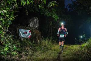 BIB: 
                            <button type="button" onclick="openModal(19546527)" class="btn btn-primary btn-sm float-right btn-popup" data-toggle="modal" data-target=".modal-high-quality">
                        <i class="fas fa-shopping-cart"></i> Add to Cart
                    </button>
                                            <button type="button" onclick="isThisMe(19546527, true)" class="btn btn-success btn-sm float-right btn-popup btn-isme hidden" data-toggle="tooltip" data-placement="bottom" title="นี่คือรูปของคุณใช่ไหม คลิกที่นี่เพื่อเอาเข้าอัลบั้ม">
                        <i class="fas fa-plus"></i> Add to album
                    </button>
                    <button type="button" onclick="isThisMe(19546527, false)" class="btn btn-warning btn-sm float-right btn-popup btn-isnotme hidden">
                        <i class="fas fa-ban"></i> Remove from album
                    </button>