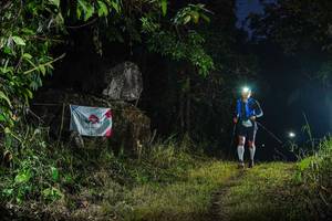 BIB: 
                            <button type="button" onclick="openModal(19546530)" class="btn btn-primary btn-sm float-right btn-popup" data-toggle="modal" data-target=".modal-high-quality">
                        <i class="fas fa-shopping-cart"></i> Add to Cart
                    </button>
                                            <button type="button" onclick="isThisMe(19546530, true)" class="btn btn-success btn-sm float-right btn-popup btn-isme hidden" data-toggle="tooltip" data-placement="bottom" title="นี่คือรูปของคุณใช่ไหม คลิกที่นี่เพื่อเอาเข้าอัลบั้ม">
                        <i class="fas fa-plus"></i> Add to album
                    </button>
                    <button type="button" onclick="isThisMe(19546530, false)" class="btn btn-warning btn-sm float-right btn-popup btn-isnotme hidden">
                        <i class="fas fa-ban"></i> Remove from album
                    </button>