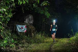 BIB: 
                            <button type="button" onclick="openModal(19546237)" class="btn btn-primary btn-sm float-right btn-popup" data-toggle="modal" data-target=".modal-high-quality">
                        <i class="fas fa-shopping-cart"></i> Add to Cart
                    </button>
                                            <button type="button" onclick="isThisMe(19546237, true)" class="btn btn-success btn-sm float-right btn-popup btn-isme hidden" data-toggle="tooltip" data-placement="bottom" title="นี่คือรูปของคุณใช่ไหม คลิกที่นี่เพื่อเอาเข้าอัลบั้ม">
                        <i class="fas fa-plus"></i> Add to album
                    </button>
                    <button type="button" onclick="isThisMe(19546237, false)" class="btn btn-warning btn-sm float-right btn-popup btn-isnotme hidden">
                        <i class="fas fa-ban"></i> Remove from album
                    </button>