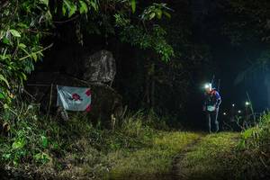 BIB: 
                            <button type="button" onclick="openModal(19546065)" class="btn btn-primary btn-sm float-right btn-popup" data-toggle="modal" data-target=".modal-high-quality">
                        <i class="fas fa-shopping-cart"></i> Add to Cart
                    </button>
                                            <button type="button" onclick="isThisMe(19546065, true)" class="btn btn-success btn-sm float-right btn-popup btn-isme hidden" data-toggle="tooltip" data-placement="bottom" title="นี่คือรูปของคุณใช่ไหม คลิกที่นี่เพื่อเอาเข้าอัลบั้ม">
                        <i class="fas fa-plus"></i> Add to album
                    </button>
                    <button type="button" onclick="isThisMe(19546065, false)" class="btn btn-warning btn-sm float-right btn-popup btn-isnotme hidden">
                        <i class="fas fa-ban"></i> Remove from album
                    </button>