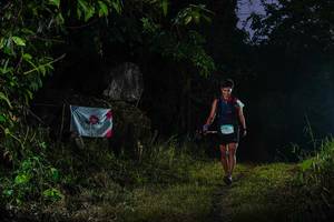 BIB: 
                            <button type="button" onclick="openModal(19546863)" class="btn btn-primary btn-sm float-right btn-popup" data-toggle="modal" data-target=".modal-high-quality">
                        <i class="fas fa-shopping-cart"></i> Add to Cart
                    </button>
                                            <button type="button" onclick="isThisMe(19546863, true)" class="btn btn-success btn-sm float-right btn-popup btn-isme hidden" data-toggle="tooltip" data-placement="bottom" title="นี่คือรูปของคุณใช่ไหม คลิกที่นี่เพื่อเอาเข้าอัลบั้ม">
                        <i class="fas fa-plus"></i> Add to album
                    </button>
                    <button type="button" onclick="isThisMe(19546863, false)" class="btn btn-warning btn-sm float-right btn-popup btn-isnotme hidden">
                        <i class="fas fa-ban"></i> Remove from album
                    </button>