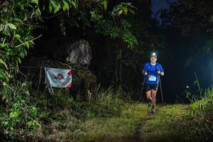 BIB: 
                            <button type="button" onclick="openModal(19546456)" class="btn btn-primary btn-sm float-right btn-popup" data-toggle="modal" data-target=".modal-high-quality">
                        <i class="fas fa-shopping-cart"></i> Add to Cart
                    </button>
                                            <button type="button" onclick="isThisMe(19546456, true)" class="btn btn-success btn-sm float-right btn-popup btn-isme hidden" data-toggle="tooltip" data-placement="bottom" title="นี่คือรูปของคุณใช่ไหม คลิกที่นี่เพื่อเอาเข้าอัลบั้ม">
                        <i class="fas fa-plus"></i> Add to album
                    </button>
                    <button type="button" onclick="isThisMe(19546456, false)" class="btn btn-warning btn-sm float-right btn-popup btn-isnotme hidden">
                        <i class="fas fa-ban"></i> Remove from album
                    </button>