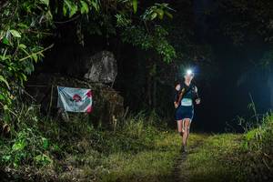 BIB: 
                            <button type="button" onclick="openModal(19546230)" class="btn btn-primary btn-sm float-right btn-popup" data-toggle="modal" data-target=".modal-high-quality">
                        <i class="fas fa-shopping-cart"></i> Add to Cart
                    </button>
                                            <button type="button" onclick="isThisMe(19546230, true)" class="btn btn-success btn-sm float-right btn-popup btn-isme hidden" data-toggle="tooltip" data-placement="bottom" title="นี่คือรูปของคุณใช่ไหม คลิกที่นี่เพื่อเอาเข้าอัลบั้ม">
                        <i class="fas fa-plus"></i> Add to album
                    </button>
                    <button type="button" onclick="isThisMe(19546230, false)" class="btn btn-warning btn-sm float-right btn-popup btn-isnotme hidden">
                        <i class="fas fa-ban"></i> Remove from album
                    </button>