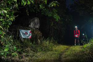 BIB: 
                            <button type="button" onclick="openModal(19546360)" class="btn btn-primary btn-sm float-right btn-popup" data-toggle="modal" data-target=".modal-high-quality">
                        <i class="fas fa-shopping-cart"></i> Add to Cart
                    </button>
                                            <button type="button" onclick="isThisMe(19546360, true)" class="btn btn-success btn-sm float-right btn-popup btn-isme hidden" data-toggle="tooltip" data-placement="bottom" title="นี่คือรูปของคุณใช่ไหม คลิกที่นี่เพื่อเอาเข้าอัลบั้ม">
                        <i class="fas fa-plus"></i> Add to album
                    </button>
                    <button type="button" onclick="isThisMe(19546360, false)" class="btn btn-warning btn-sm float-right btn-popup btn-isnotme hidden">
                        <i class="fas fa-ban"></i> Remove from album
                    </button>