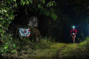 BIB: 
                            <button type="button" onclick="openModal(19545514)" class="btn btn-primary btn-sm float-right btn-popup" data-toggle="modal" data-target=".modal-high-quality">
                        <i class="fas fa-shopping-cart"></i> Add to Cart
                    </button>
                                            <button type="button" onclick="isThisMe(19545514, true)" class="btn btn-success btn-sm float-right btn-popup btn-isme hidden" data-toggle="tooltip" data-placement="bottom" title="นี่คือรูปของคุณใช่ไหม คลิกที่นี่เพื่อเอาเข้าอัลบั้ม">
                        <i class="fas fa-plus"></i> Add to album
                    </button>
                    <button type="button" onclick="isThisMe(19545514, false)" class="btn btn-warning btn-sm float-right btn-popup btn-isnotme hidden">
                        <i class="fas fa-ban"></i> Remove from album
                    </button>