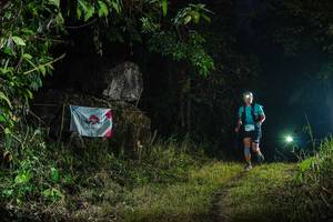 BIB: 
                            <button type="button" onclick="openModal(19546119)" class="btn btn-primary btn-sm float-right btn-popup" data-toggle="modal" data-target=".modal-high-quality">
                        <i class="fas fa-shopping-cart"></i> Add to Cart
                    </button>
                                            <button type="button" onclick="isThisMe(19546119, true)" class="btn btn-success btn-sm float-right btn-popup btn-isme hidden" data-toggle="tooltip" data-placement="bottom" title="นี่คือรูปของคุณใช่ไหม คลิกที่นี่เพื่อเอาเข้าอัลบั้ม">
                        <i class="fas fa-plus"></i> Add to album
                    </button>
                    <button type="button" onclick="isThisMe(19546119, false)" class="btn btn-warning btn-sm float-right btn-popup btn-isnotme hidden">
                        <i class="fas fa-ban"></i> Remove from album
                    </button>