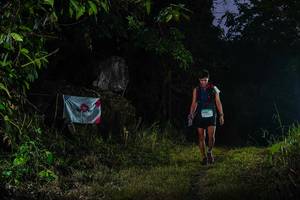 BIB: 
                            <button type="button" onclick="openModal(19546861)" class="btn btn-primary btn-sm float-right btn-popup" data-toggle="modal" data-target=".modal-high-quality">
                        <i class="fas fa-shopping-cart"></i> Add to Cart
                    </button>
                                            <button type="button" onclick="isThisMe(19546861, true)" class="btn btn-success btn-sm float-right btn-popup btn-isme hidden" data-toggle="tooltip" data-placement="bottom" title="นี่คือรูปของคุณใช่ไหม คลิกที่นี่เพื่อเอาเข้าอัลบั้ม">
                        <i class="fas fa-plus"></i> Add to album
                    </button>
                    <button type="button" onclick="isThisMe(19546861, false)" class="btn btn-warning btn-sm float-right btn-popup btn-isnotme hidden">
                        <i class="fas fa-ban"></i> Remove from album
                    </button>