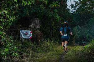 BIB: 
                            <button type="button" onclick="openModal(19546730)" class="btn btn-primary btn-sm float-right btn-popup" data-toggle="modal" data-target=".modal-high-quality">
                        <i class="fas fa-shopping-cart"></i> Add to Cart
                    </button>
                                            <button type="button" onclick="isThisMe(19546730, true)" class="btn btn-success btn-sm float-right btn-popup btn-isme hidden" data-toggle="tooltip" data-placement="bottom" title="นี่คือรูปของคุณใช่ไหม คลิกที่นี่เพื่อเอาเข้าอัลบั้ม">
                        <i class="fas fa-plus"></i> Add to album
                    </button>
                    <button type="button" onclick="isThisMe(19546730, false)" class="btn btn-warning btn-sm float-right btn-popup btn-isnotme hidden">
                        <i class="fas fa-ban"></i> Remove from album
                    </button>