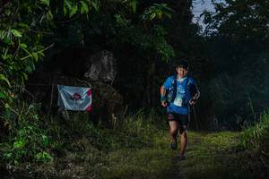 BIB: 
                            <button type="button" onclick="openModal(19546197)" class="btn btn-primary btn-sm float-right btn-popup" data-toggle="modal" data-target=".modal-high-quality">
                        <i class="fas fa-shopping-cart"></i> Add to Cart
                    </button>
                                            <button type="button" onclick="isThisMe(19546197, true)" class="btn btn-success btn-sm float-right btn-popup btn-isme hidden" data-toggle="tooltip" data-placement="bottom" title="นี่คือรูปของคุณใช่ไหม คลิกที่นี่เพื่อเอาเข้าอัลบั้ม">
                        <i class="fas fa-plus"></i> Add to album
                    </button>
                    <button type="button" onclick="isThisMe(19546197, false)" class="btn btn-warning btn-sm float-right btn-popup btn-isnotme hidden">
                        <i class="fas fa-ban"></i> Remove from album
                    </button>